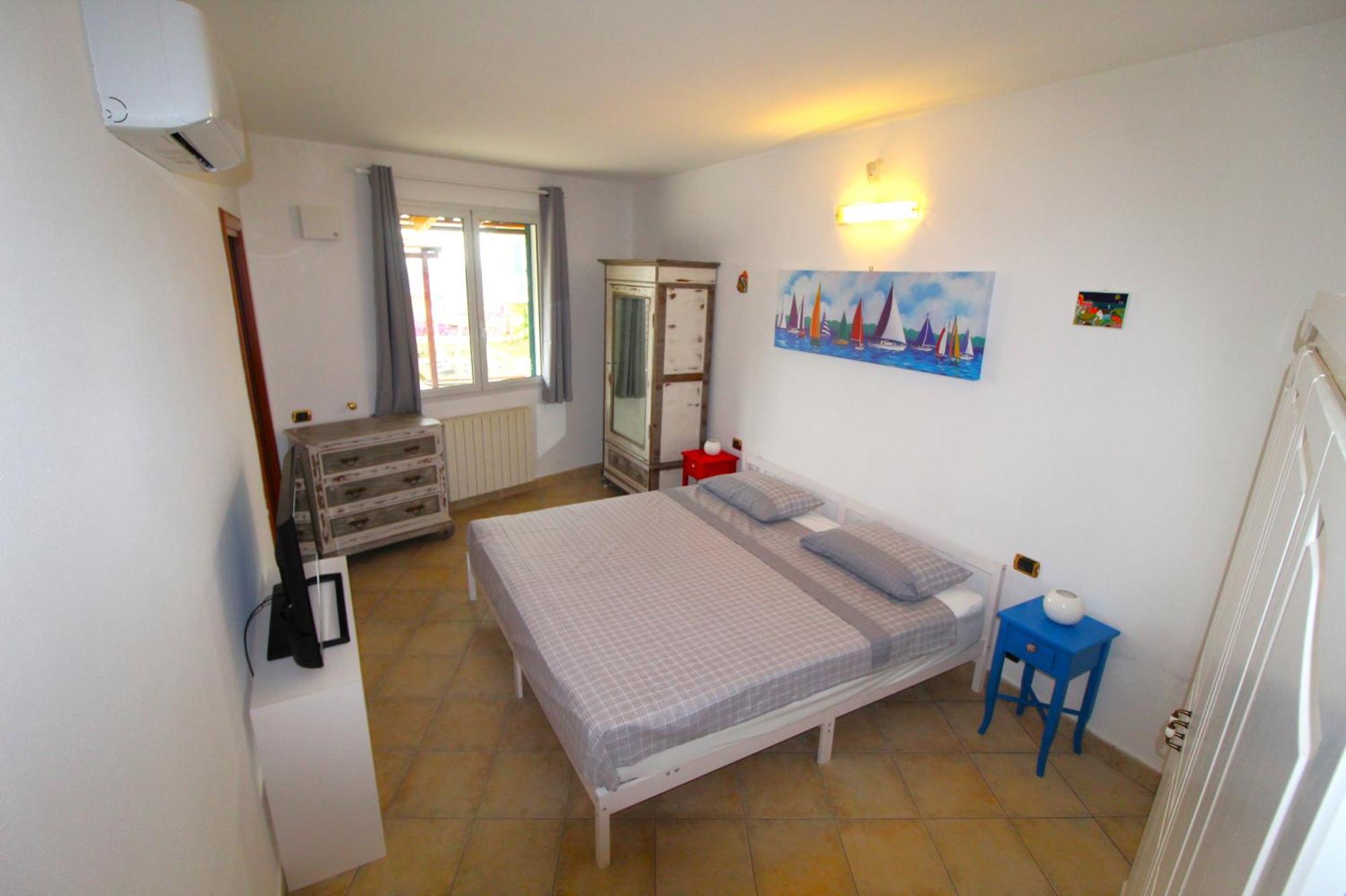 La Pace, Il Sole, Il Mare - Sanremo Casa Indipendente Vista Mare, Posto Auto Privato, Ampio Spazio Esterno Attrezzato, A Pochi Minuti Dalle Spiagge Buitenkant foto