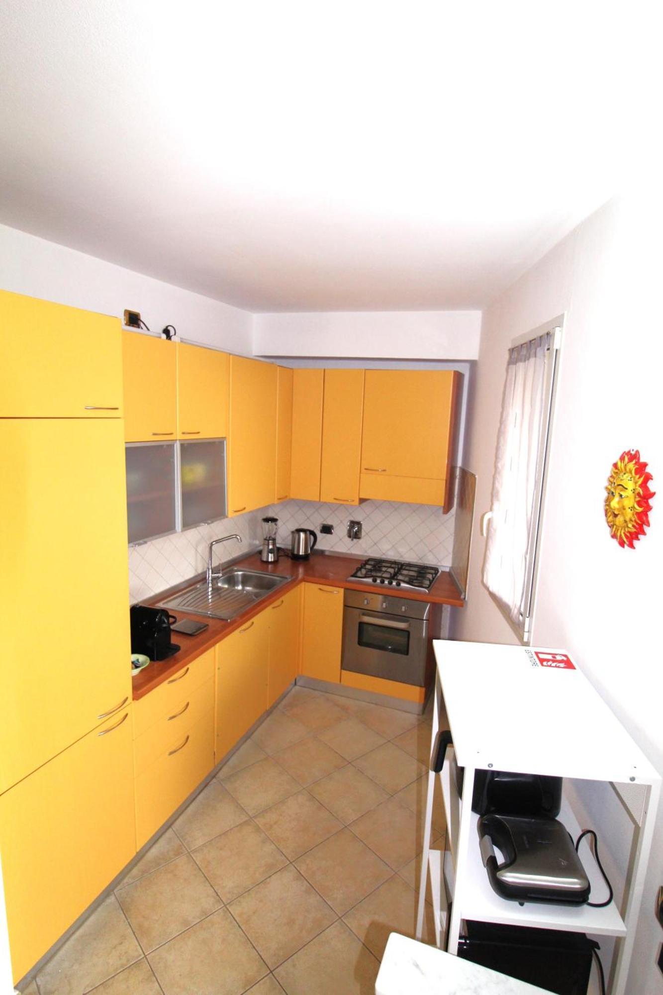 La Pace, Il Sole, Il Mare - Sanremo Casa Indipendente Vista Mare, Posto Auto Privato, Ampio Spazio Esterno Attrezzato, A Pochi Minuti Dalle Spiagge Buitenkant foto
