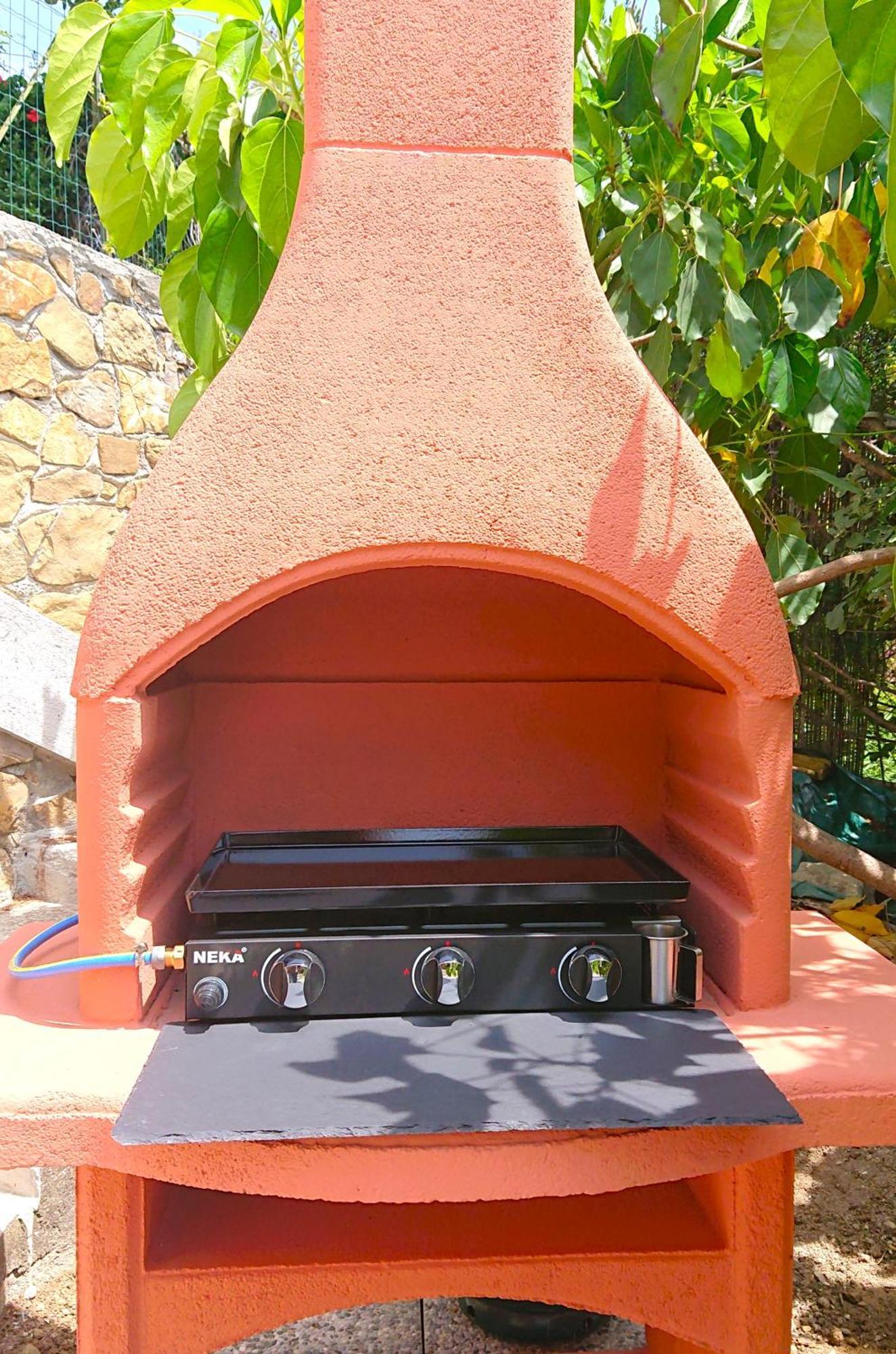 La Pace, Il Sole, Il Mare - Sanremo Casa Indipendente Vista Mare, Posto Auto Privato, Ampio Spazio Esterno Attrezzato, A Pochi Minuti Dalle Spiagge Buitenkant foto