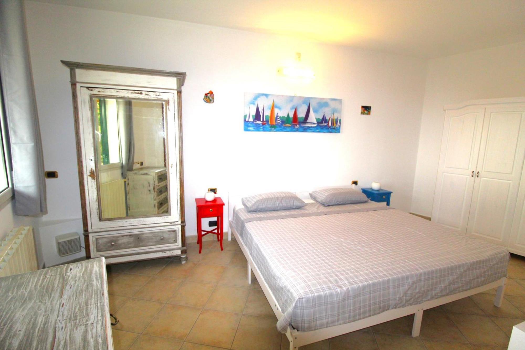 La Pace, Il Sole, Il Mare - Sanremo Casa Indipendente Vista Mare, Posto Auto Privato, Ampio Spazio Esterno Attrezzato, A Pochi Minuti Dalle Spiagge Buitenkant foto