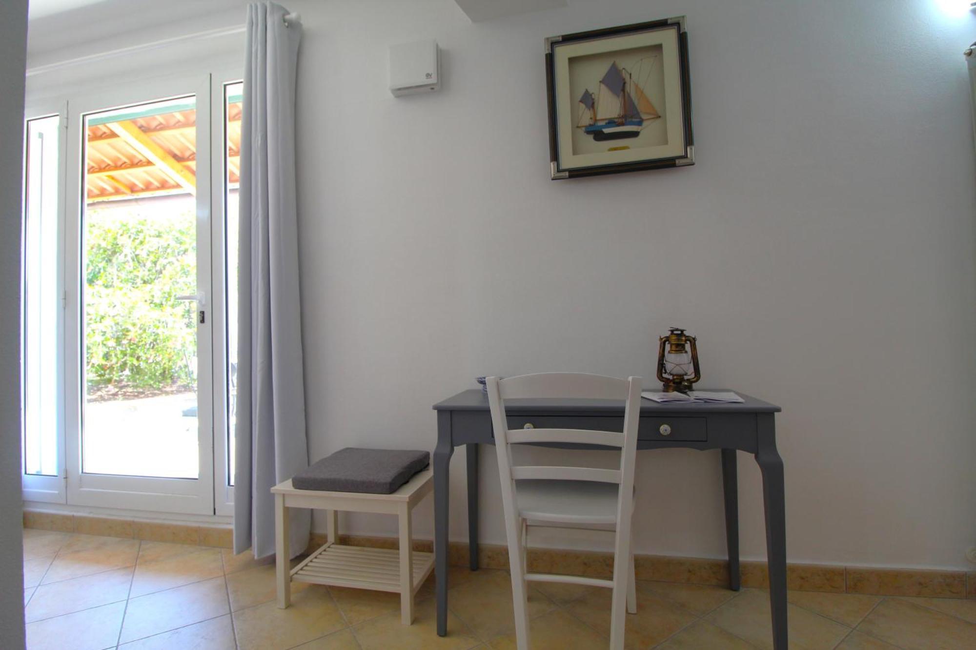 La Pace, Il Sole, Il Mare - Sanremo Casa Indipendente Vista Mare, Posto Auto Privato, Ampio Spazio Esterno Attrezzato, A Pochi Minuti Dalle Spiagge Buitenkant foto
